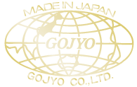 GOJYO Co.,ltd